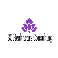 3C Healthcare Consulting