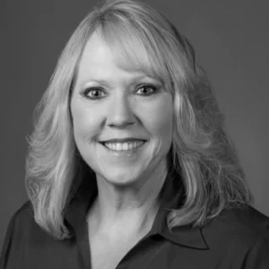 Cindy Broadus