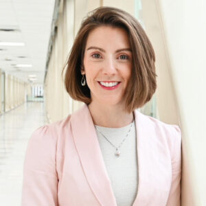 Heather L. Taylor