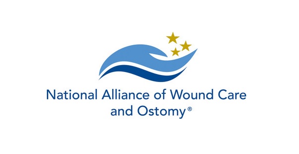 NAWCO-Logo-1