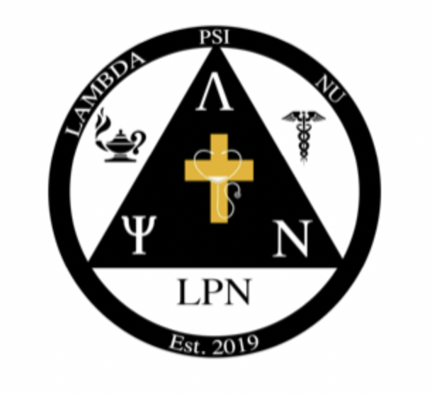 LPN
