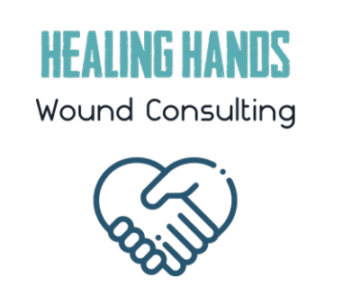 healing-hands-logo