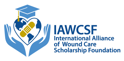 iawcsf-logo